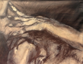 LichaamsLandschap XX LichaamsLandschap XX