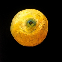 Feliz Amarillo Feliz Amarillo