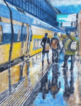 Terminus 23 Terminus 23