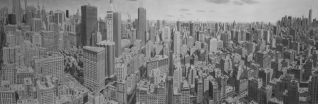 New York, New York New York, New York