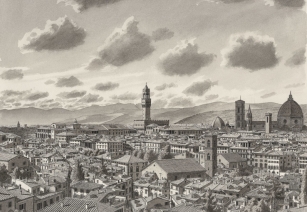 Florence Florence