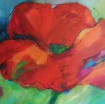 Flores (14.4) Flores (14.4)