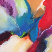 Abstract.mini.3 Abstract.mini.3