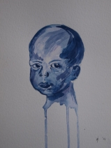 gewoon een portret VII gewoon een portret VII