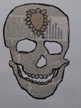 Hirst Hirst