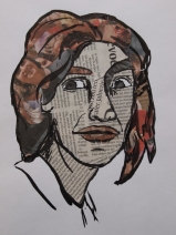 Sergei Sergei