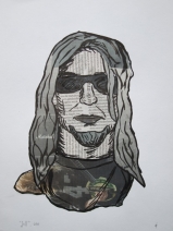 Jeff Jeff