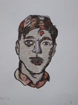 Wilfred Wilfred