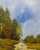 18020 - Bosweg 18020 - Bosweg