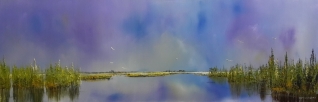 18009 - Helderblauw 18009 - Helderblauw