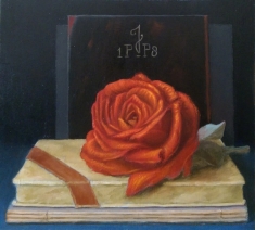 Liefdesbrieven Liefdesbrieven