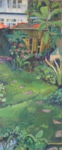 Tuin van De Stoker Tuin van De Stoker