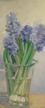 Hyacinthen Hyacinthen