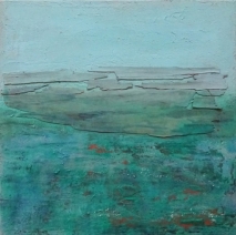 Thalassa (1) Thalassa (1)