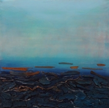 Thalassa (2) Thalassa (2)