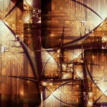 Rusty Rusty