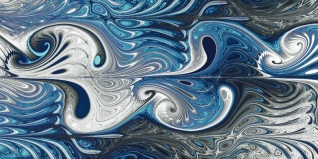 Surfacing Surfacing