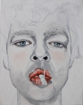 Smokin Smokin