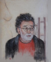 portret in opdracht portret in opdracht