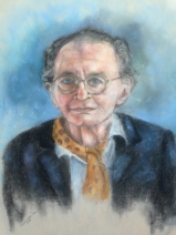 Remco Campert Remco Campert