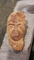 Orang mokumensia Orang mokumensia