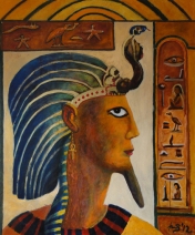 pharao pharao