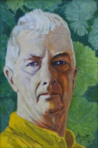 wachter wachter