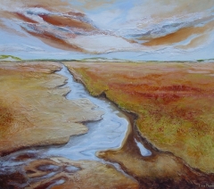 landschap 1 2016 landschap 1 2016