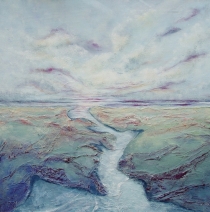 landschap 4 landschap 4