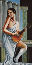 Erato Erato