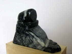inuit inuit