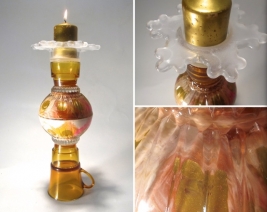 Goldie 88 Goldie 88