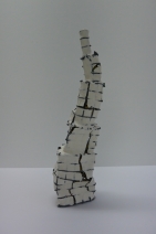 toren toren