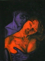 'PASSION 4' 'PASSION 4'