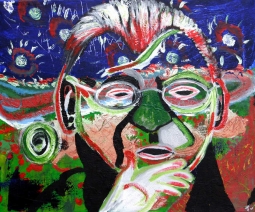 'KAREL APPEL' 'KAREL APPEL'