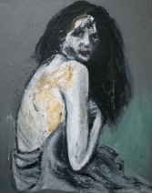 875'YOUNG GIRL' 875'YOUNG GIRL'