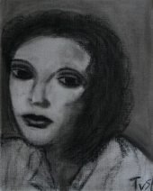'FANTASIE WOMAN' 'FANTASIE WOMAN'