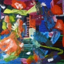 41211 'ZONDER TITEL'1 41211 'ZONDER TITEL'1
