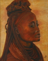 HIMBA HIMBA