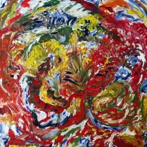 Twisting and Turning Twisting and Turning