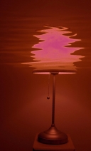 lamp lamp