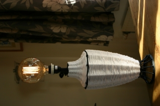 lamp 2016 lamp 2016