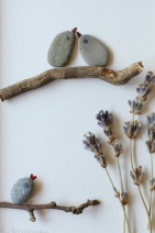 12. Lavendel love 12. Lavendel love