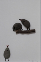4. drie vogeltjes 4. drie vogeltjes