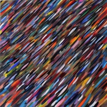 STRIPES 2018 STRIPES 2018