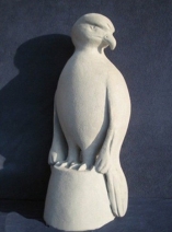 rapace;roofvogel rapace;roofvogel