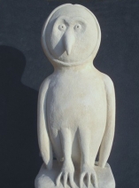 hibou;uil hibou;uil