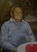 le bon vivant le bon vivant