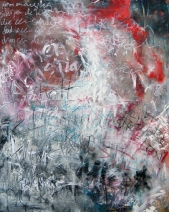 dit trilt dit is kunst dit trilt dit is kunst
