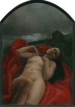 Cunera Cunera